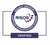 Risqs-Logo-jpeg