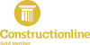 construction online gold